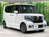 大好評のボディコーティング「弾スプラッシュコート」もご納車までに施工可能。通常のガラスコートと異なる、耐久年数6年の無機質ガラスコーティングが、ボディをキレイな状態に保ってくれます。