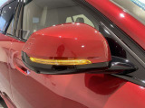 地域最大級の展示台数!お気に入りのお車があれば、ぜひステアリングを手にしてください。稀少モデルも鋭意取り揃え、幅広いニーズにお応えいたします。スタッフ一同皆様のご来店を、心よりお待ち申し上げます。
