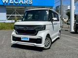 【WECARS】豊富な在庫を大画面モニターで検索可能!オプション装備や内装、タイヤの状態など細部まで御覧頂けます♪詳細はお気軽にスタッフまでお問合せ下さい。