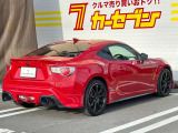 86 2.0 GT 
