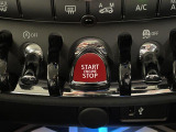 ガラスコーティング、ナビゲーション、ETCなど、その他のパーツの取り付けお見積もりのご相談も承っております!!クルマのこと何でもお任せください!