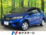 4WD 純正SDナビ バックカメラ 禁煙車 ドラレコ スマートキー