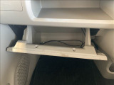 中古車は1点ものです★軽スマイルは、【全国納車可能】在庫の中で気に入ったお車がありましたら、お早めにお問い合わせください!!