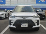 ライズ 1.0 G 