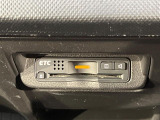 【ETC】高速道路の料金所をストレスなく通過!話題のスポットやサービスエリアに多い「スマートIC」利用時は必須のアイテムです。当店でセットアップを実施、ご納車当日からすぐにご利用いただけます!