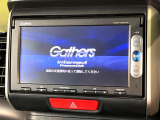 N-BOXカスタム G SSパッケージ 特別仕様車