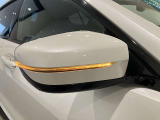 地域最大級の展示台数!お気に入りのお車があれば、ぜひステアリングを手にしてください。稀少モデルも鋭意取り揃え、幅広いニーズにお応えいたします。スタッフ一同皆様のご来店を、心よりお待ち申し上げます。