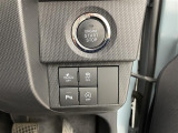 気になる車はまずはお気に入り登録をお願いいたします!
