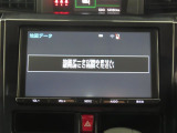 営業時間:9:30〜18:30 定休日:月曜日及び火曜日です。