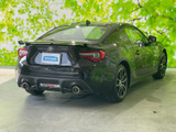 86 2.0 GT リミテッド 