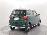 キャスト スタイル G SAIII 