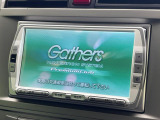 ゼストスパーク G 