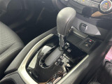 みなさまのお車選びのお手伝いをさせてください!スタッフ一同心よりご来店、お問い合わせをお待ちしております!