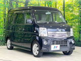 大好評のボディコーティング「弾スプラッシュコート」もご納車までに施工可能。通常のガラスコートと異なる、耐久年数6年の無機質ガラスコーティングが、ボディをキレイな状態に保ってくれます。