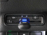 【ETC車載器】高速道路のご利用時にとても便利なETC車載器。セットアップ(費用別途)後にお渡ししとなります。