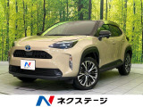 禁煙車 シートヒーター コーナーセンサー スマートキー ETC