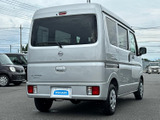クリッパー DX GLパッケージ 4WD