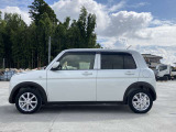 ◇D-GARAGE◇カーセンサーフリーダイヤル:0066-9711-244725◇9:00〜18:00年中無休◇