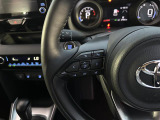 気になる車はすぐにお問い合わせください!画面右側の0066から始まる無料ダイヤルからお問い合わせ下さい!専門スタッフがお車のご質問にお答えいたします!