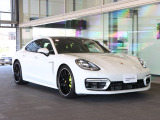 2.9リッターV6 DOHC 24バルブ ツインターボ システム最高出力:462PS(340kW)/5000-6250rpm