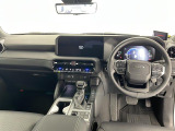 全国納車も可能です!全国展開のガリバーネットワークで、北海道から沖縄までどこでもご納車可能※です!詳細はお気軽にお問い合わせください!※車両運搬費がかかります。