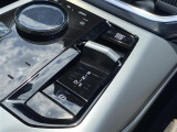 ぜひ厳選したドイツプレミアムブランドのお車を、見て・触って・比べてください!