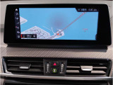 業界屈指の車両検査専門会社「AIS」による「安心・安全」のお車選びが出来るように公平な第三者機関として厳正な「車両検査」を行っております。   ★12年連続BMW販売台数全国TOPの信頼と実績!★
