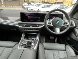 X5  xドライブ 40d Mスポーツ 4WD