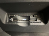 気になる車はまずはお気に入り登録をお願いいたします!