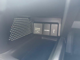 HDMI