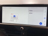最近付けているユーザーも多いドライブレコーダー。万が一の事故などの証拠づくりに最適です!また、旅先の模様も録画できますので、旅の記憶としても使えます。