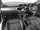 指定工場で車検までご対応可能。6ベイを完備したサービス工場を併設し、快適なAudiライフをサポートします。詳しくは0078-6002-900146中古車スタッフまで