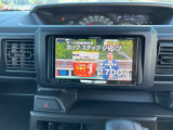 ★ローコスト+ハイクオリティ★安心して乗れる高品質な中古車を、コスト管理を徹底することでお求めやすい価格を実現しました!