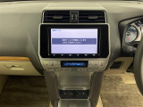 ガラスコーティング、ナビゲーション、ETCなど、その他のパーツの取り付けお見積もりのご相談も承っております!!クルマのこと何でもお任せください!