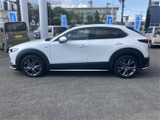 CX-30 2.0 20S 100周年特別記念車 4WD 