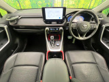 RAV4 2.0 アドベンチャー オフロードパッケージ II 4WD 