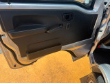 車両の詳細や状態に付きましてはスタッフまでお気軽にお問い合わせください。