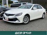 お客様には、一度ご来店いただき、現車確認をしていただくことを販売条件にしております!