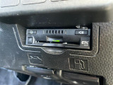 店舗にて現車の確認もいただけますので、お電話で在庫のご確認の上、是非ガリバー黒部店までご来店くださいませ!!!