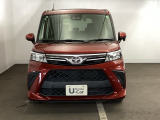 任意保険、クレジット、JAFなど車のことならお任せ下さい!当社ではお客様のカーライフをトータルサポートさせて頂きます。