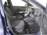 キックス 1.2 X (e-POWER) 