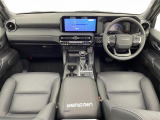 ランドクルーザー250 2.7 VX 4WD 4WD 本革シート