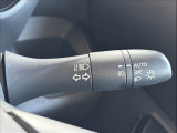 軽スマイルは、自社にて車検工場・鈑金工場・レンタカー・自動車保険代理店があるから安心してお車のことならお任せください★