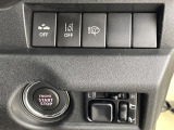 気になる車はすぐにお問い合わせください!画面右側の0066から始まる無料ダイヤルからお問い合わせ下さい!専門スタッフがお車のご質問にお答えいたします!