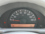OK保証に関しましては、修復歴のない全メーカーのお車が対象となります。保証期間は12ヶ月、走行距離無制限 また別途有償になりますが、保証期間を、2年、3年と延長することも可能です。