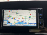目的地までしっかり案内してくれる事はもちろんですが、今や車内を楽しく過ごすためのアイテムとしても欠かせなくなっています。