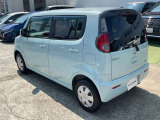 お気軽にお問合せいただければ幸いです。スタッフ一同心よりお待ちいたしております。日産サティオ湘南 ユーカーマーケット小田原 小田原市飯泉499 TEL 0465-48-6632