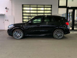 X1 xドライブ 20d Mスポーツ DCT 4WD 
