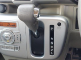 気になる車はまずはお気に入り登録をお願いいたします!