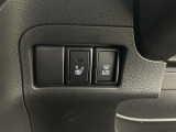 みなさまのお車選びのお手伝いをさせてください!スタッフ一同心よりご来店、お問い合わせをお待ちしております!